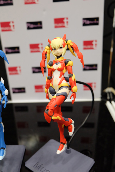 WF2017-winter-264.jpg