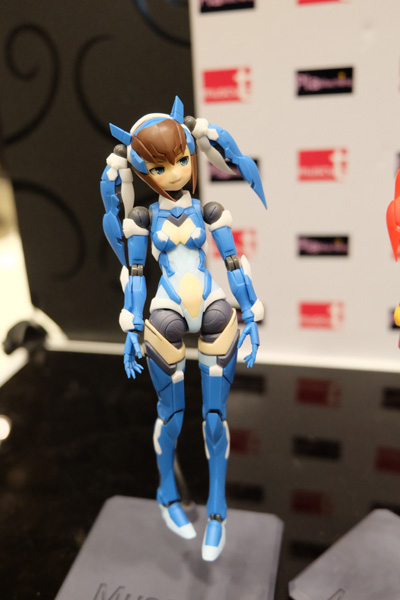 WF2017-winter-265.jpg