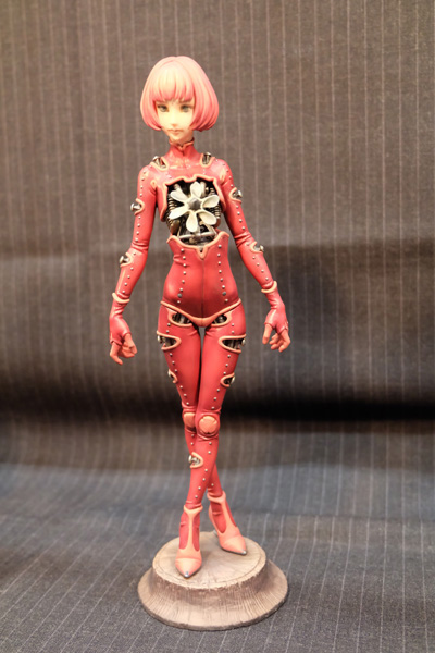 WF2017-winter-267.jpg