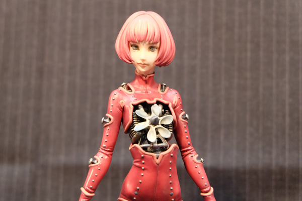 WF2017-winter-268.jpg