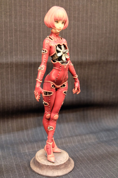 WF2017-winter-269.jpg