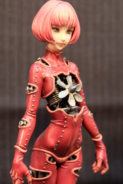 WF2017-winter-270.jpg
