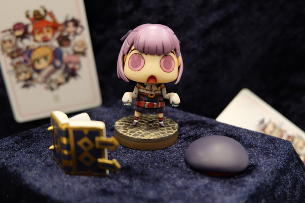 WF2017-winter-272.jpg