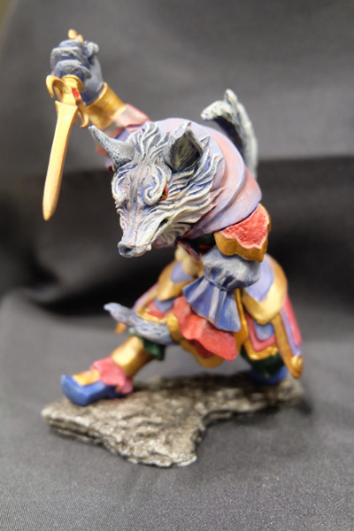 WF2017-winter-274.jpg