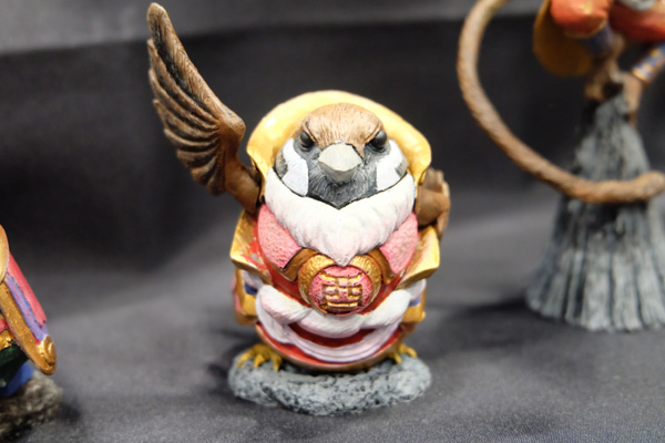 WF2017-winter-275.jpg