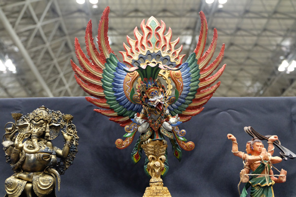 WF2017-winter-276.jpg