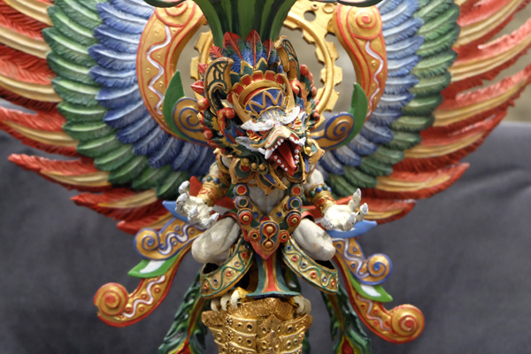 WF2017-winter-277.jpg