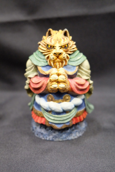 WF2017-winter-278.jpg