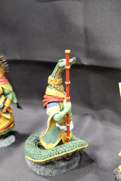 WF2017-winter-279.jpg