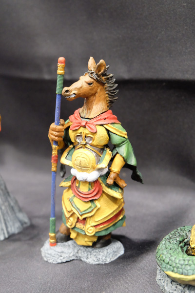 WF2017-winter-280.jpg