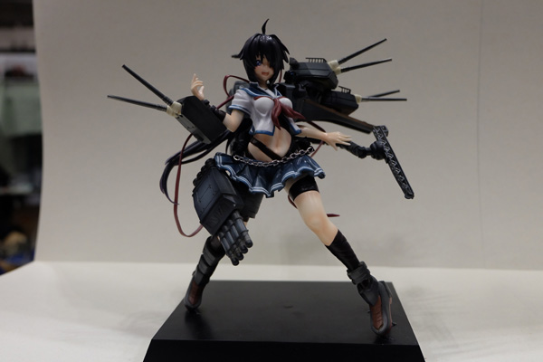 WF2017-winter-282.jpg