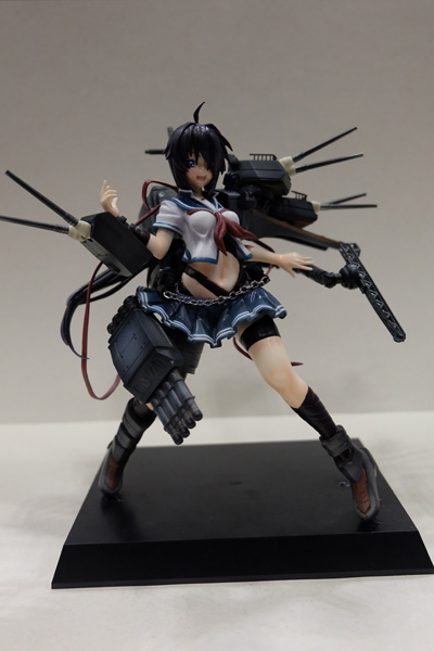 WF2017-winter-283.jpg