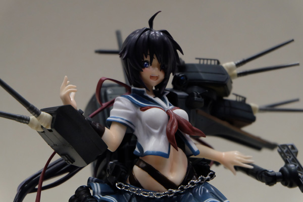 WF2017-winter-284.jpg
