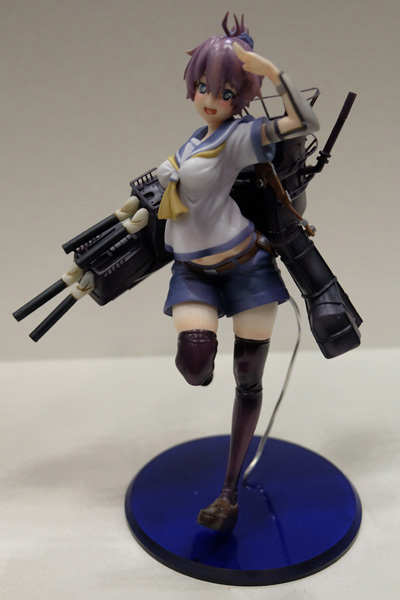 WF2017-winter-285.jpg