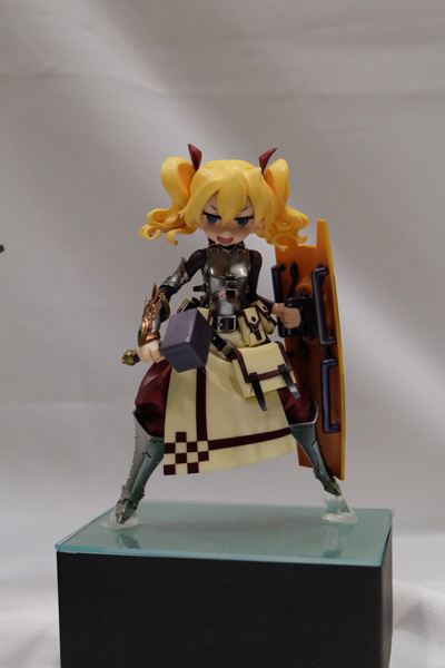 WF2017-winter-287.jpg