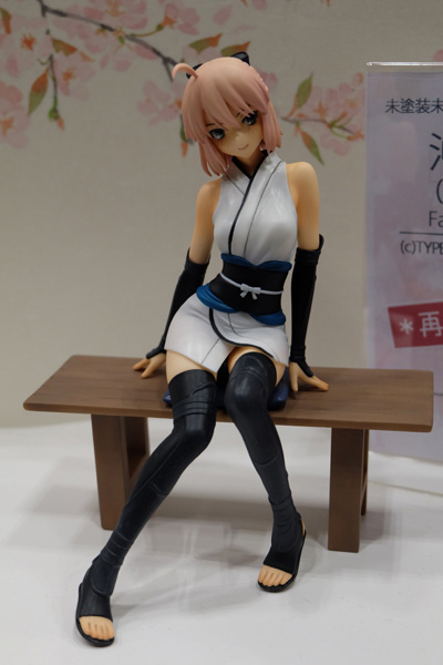 WF2017-winter-289.jpg