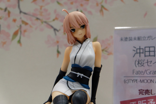 WF2017-winter-291.jpg