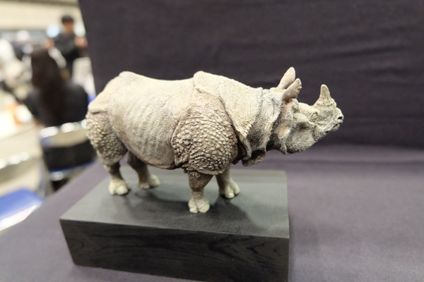WF2017-winter-293.jpg