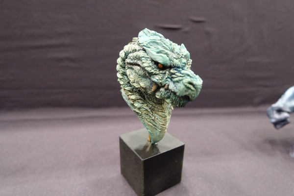 WF2017-winter-294.jpg