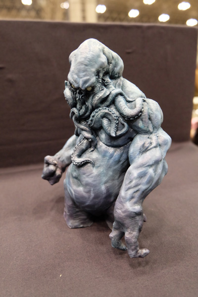 WF2017-winter-295.jpg