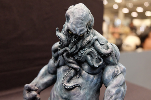 WF2017-winter-296.jpg