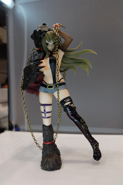 WF2017-winter-298.jpg