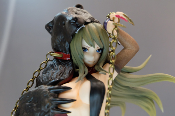 WF2017-winter-299.jpg