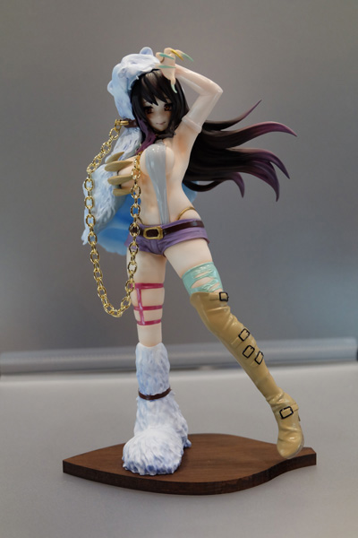 WF2017-winter-300.jpg