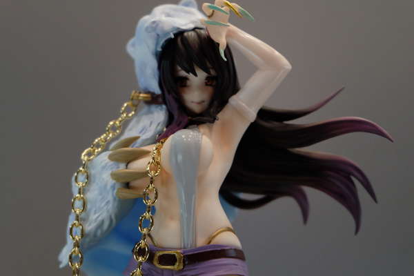 WF2017-winter-301.jpg