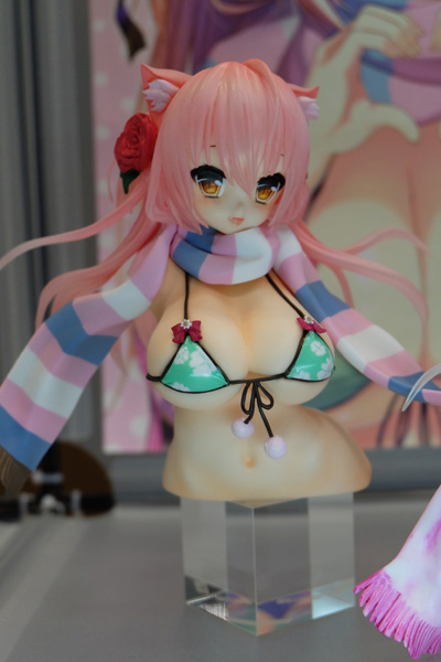 WF2017-winter-302.jpg