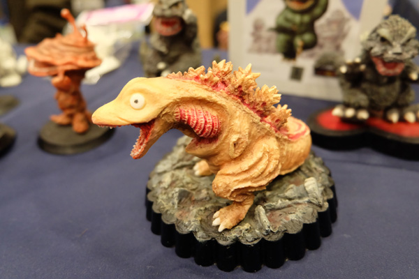 WF2017-winter-304.jpg