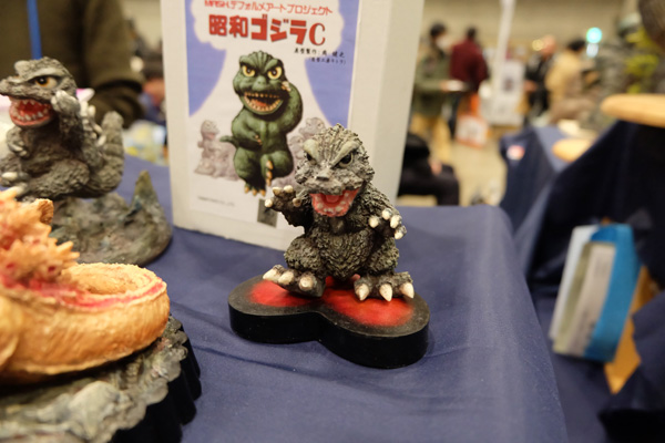 WF2017-winter-305.jpg