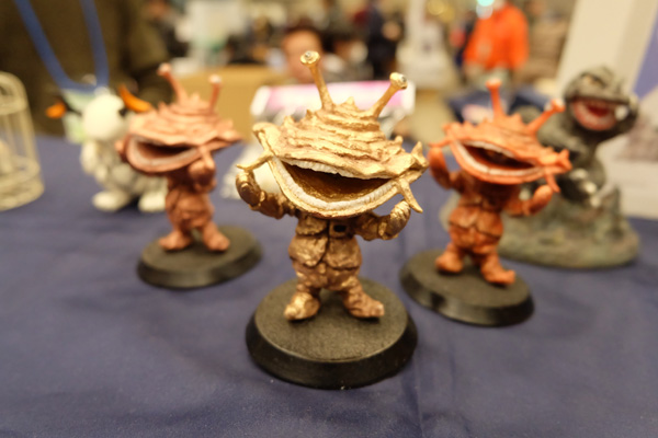WF2017-winter-306.jpg