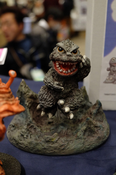 WF2017-winter-307.jpg