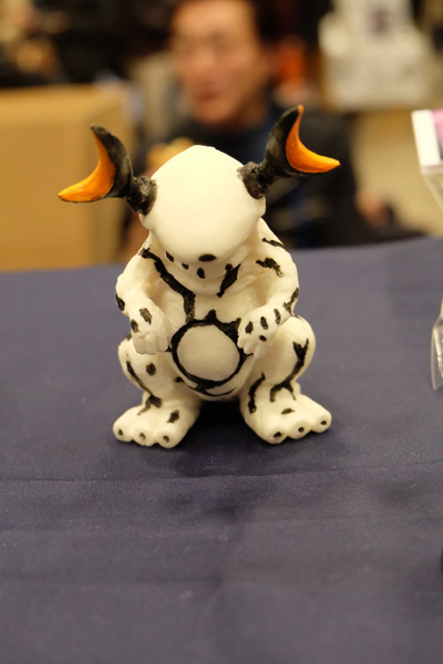 WF2017-winter-308.jpg