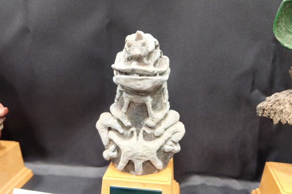 WF2017-winter-310.jpg