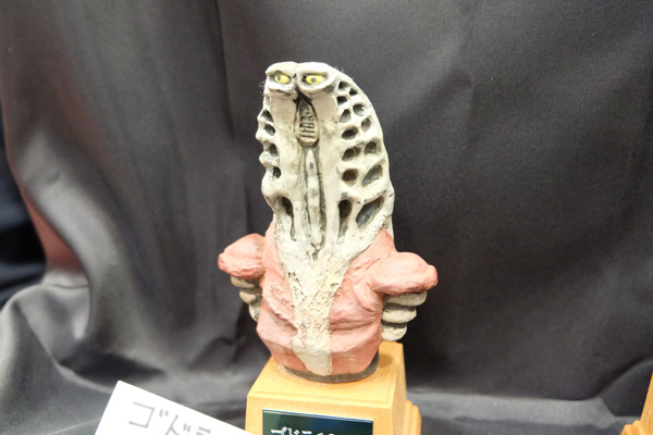 WF2017-winter-311.jpg
