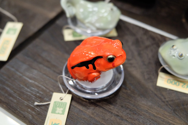 WF2017-winter-313.jpg