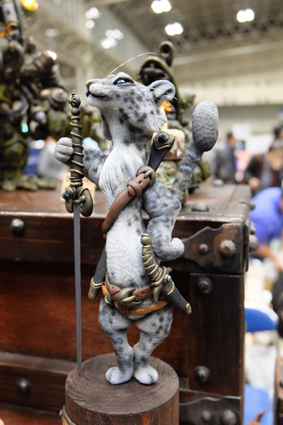 WF2017-winter-318.jpg