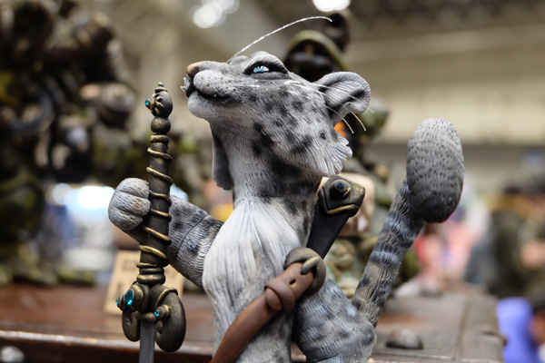 WF2017-winter-319.jpg