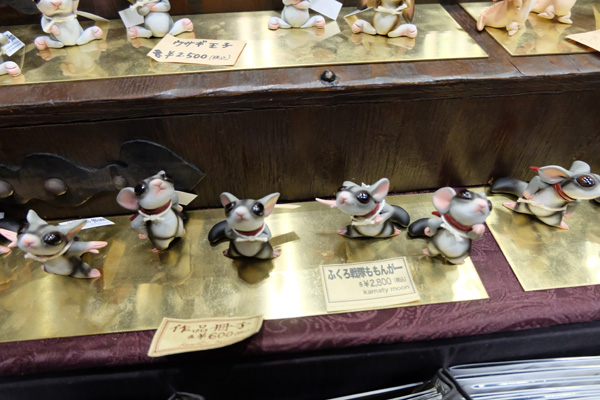 WF2017-winter-321.jpg