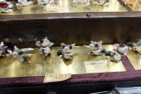 WF2017-winter-322.jpg