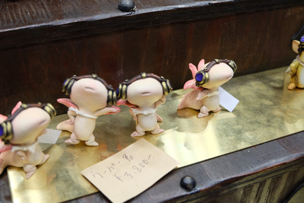 WF2017-winter-324.jpg