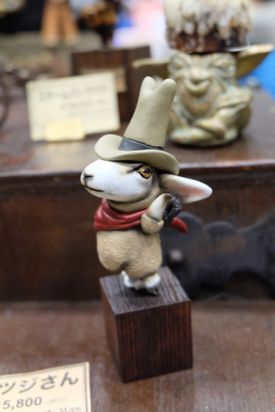 WF2017-winter-325.jpg