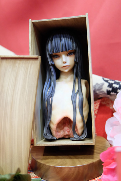 WF2017-winter-329.jpg