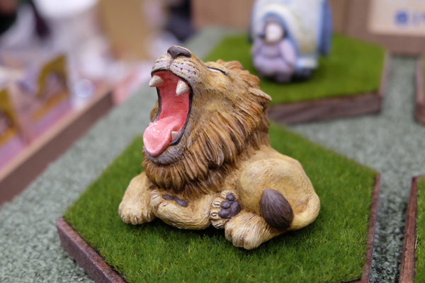 WF2017-winter-332.jpg