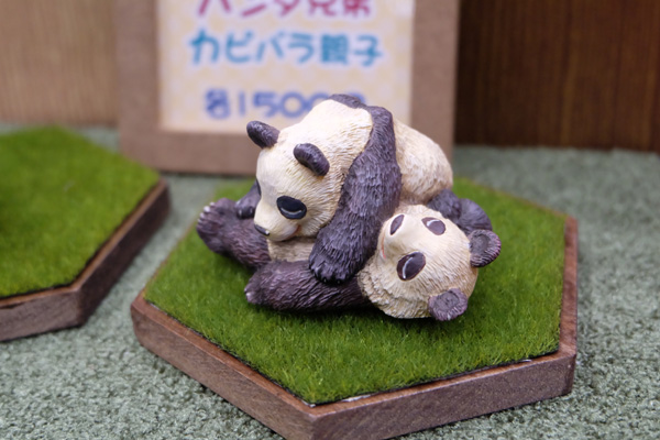 WF2017-winter-334.jpg