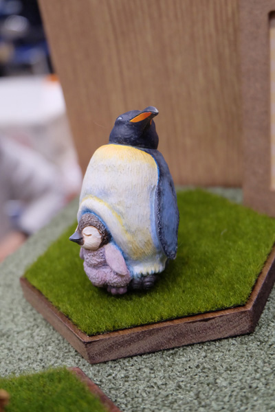 WF2017-winter-335.jpg