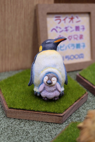 WF2017-winter-336.jpg