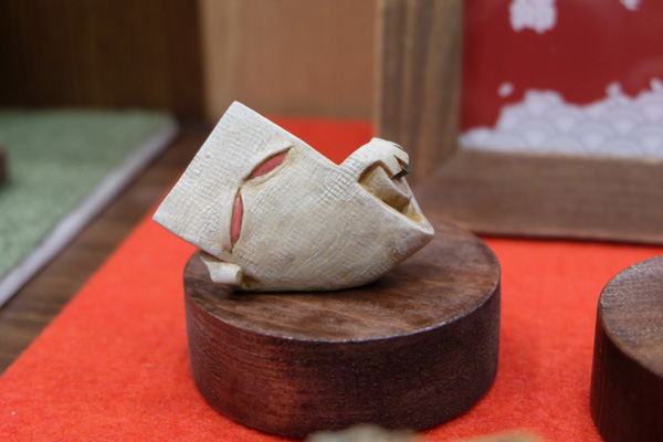 WF2017-winter-337.jpg